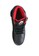 FANS black and red Fans Xpander R - Men's Casual Shoes Black Red C9134SH6135283GS_6