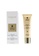 Guerlain GUERLAIN - Abeille Royale Day Cream (Normal to Combination Skin) 30ml/1oz B81AFBEA19FACBGS_2