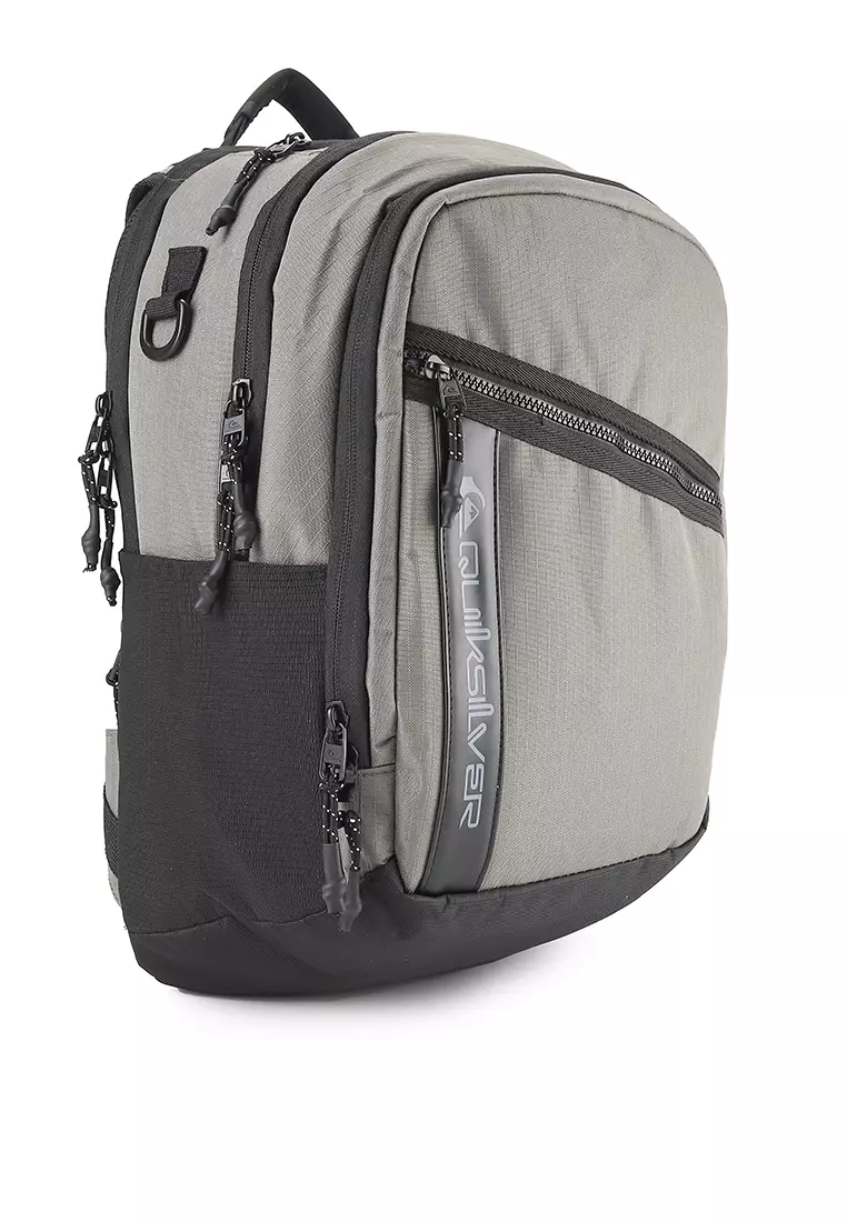 Freeday 28L Backpack