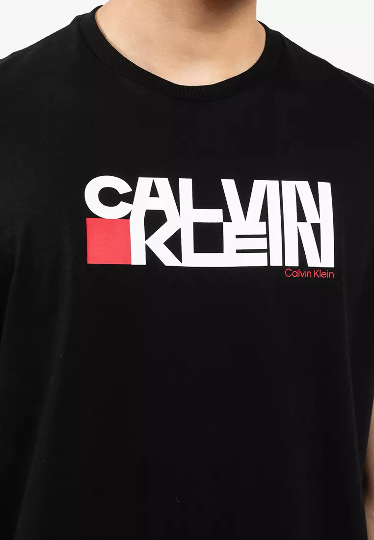 Redbox Graphic Tee