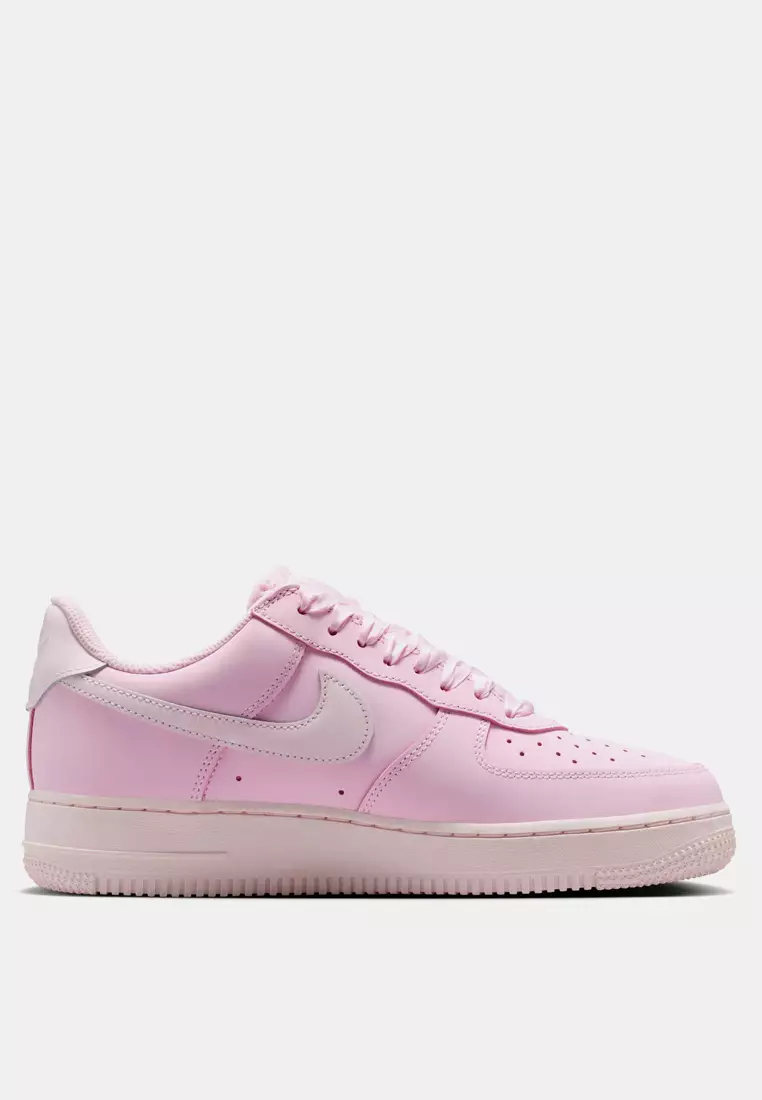Air Force 1 Retro Premium Shoes