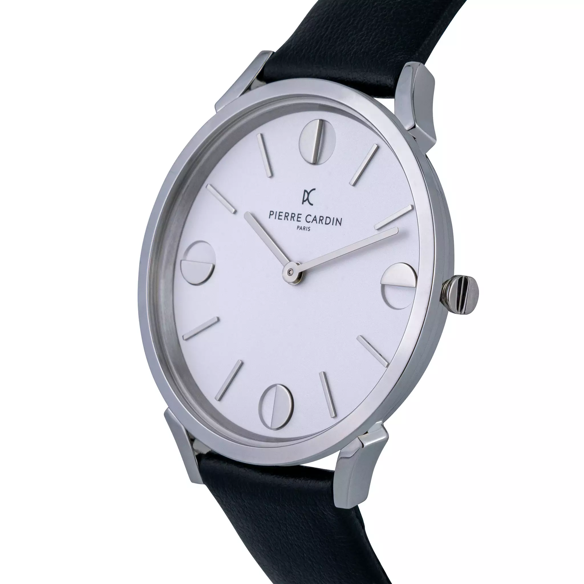 Pierre Cardin Pigalle Half Moon