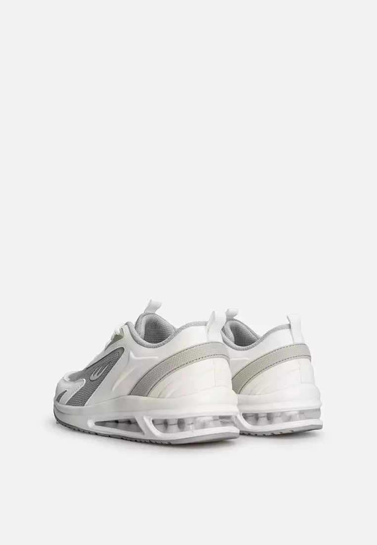 World Balance Firebolt Kid's Performance Shoes