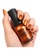 Orly ORLY BREATHABLE - In The Spirit Light My (Camp)Fire18ml [OLB2010027] 0D683BE3AB5063GS_2