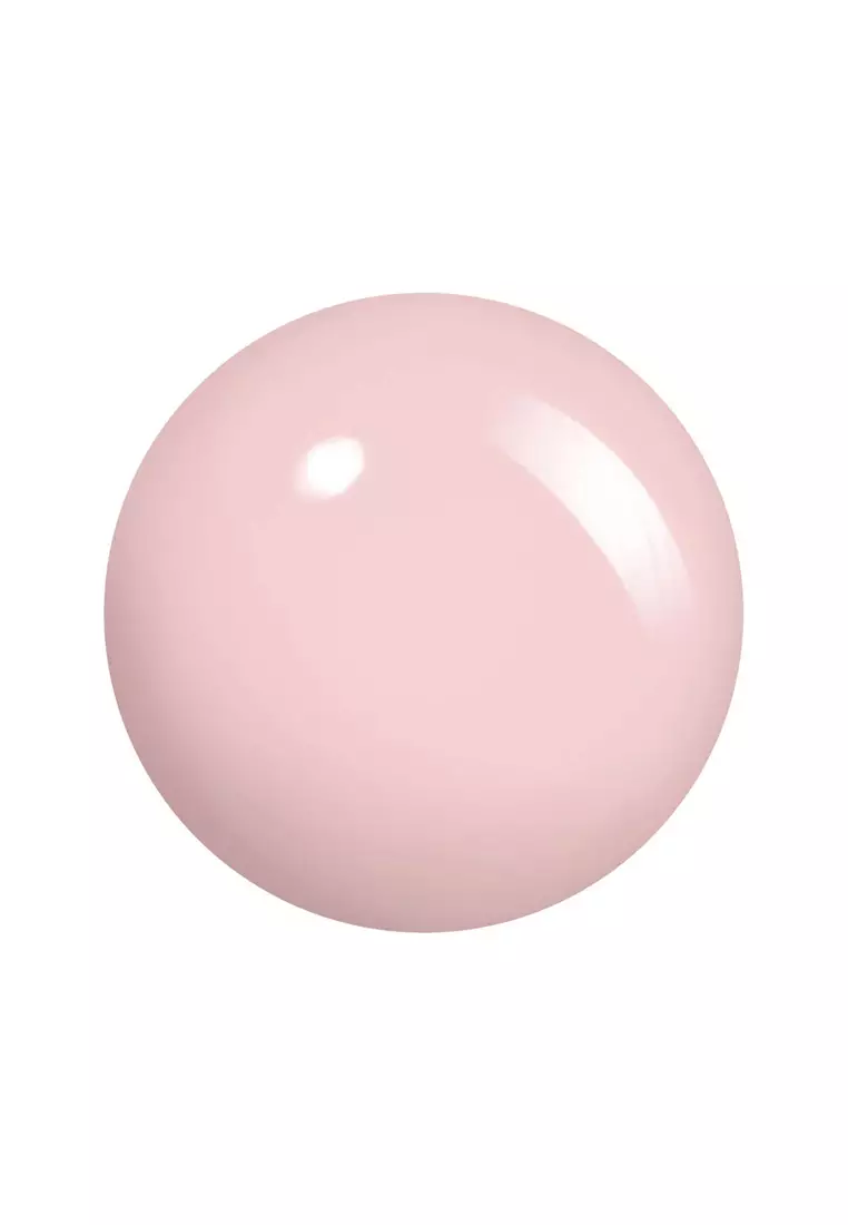 Lisbon Wants Moor Opi