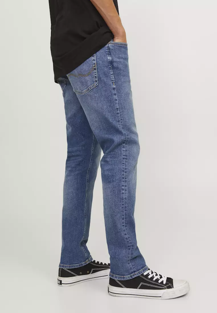 Glenn Original Jeans