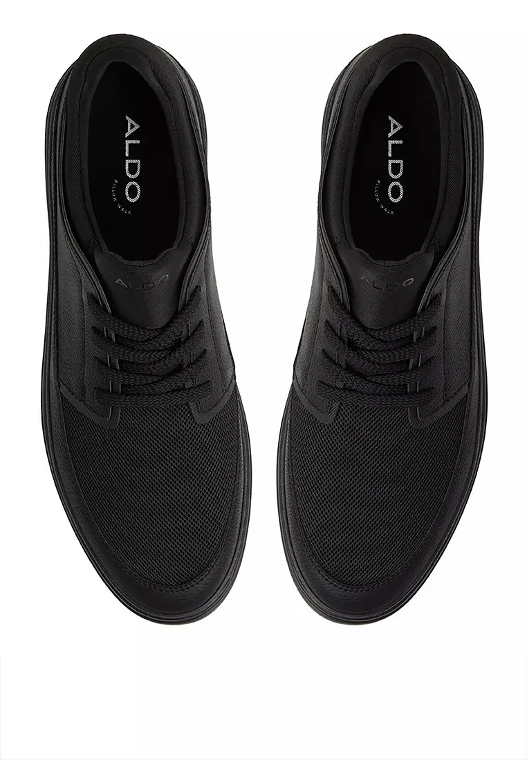 Kurtis Sneakers
