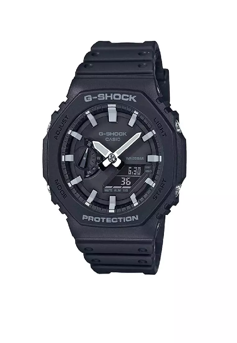 W-218HD-1AV | CASIO SINGAPORE