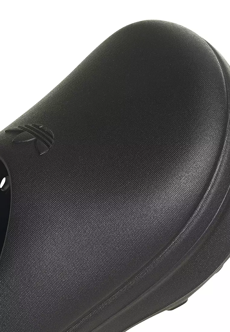 adifom stan smith mule shoes