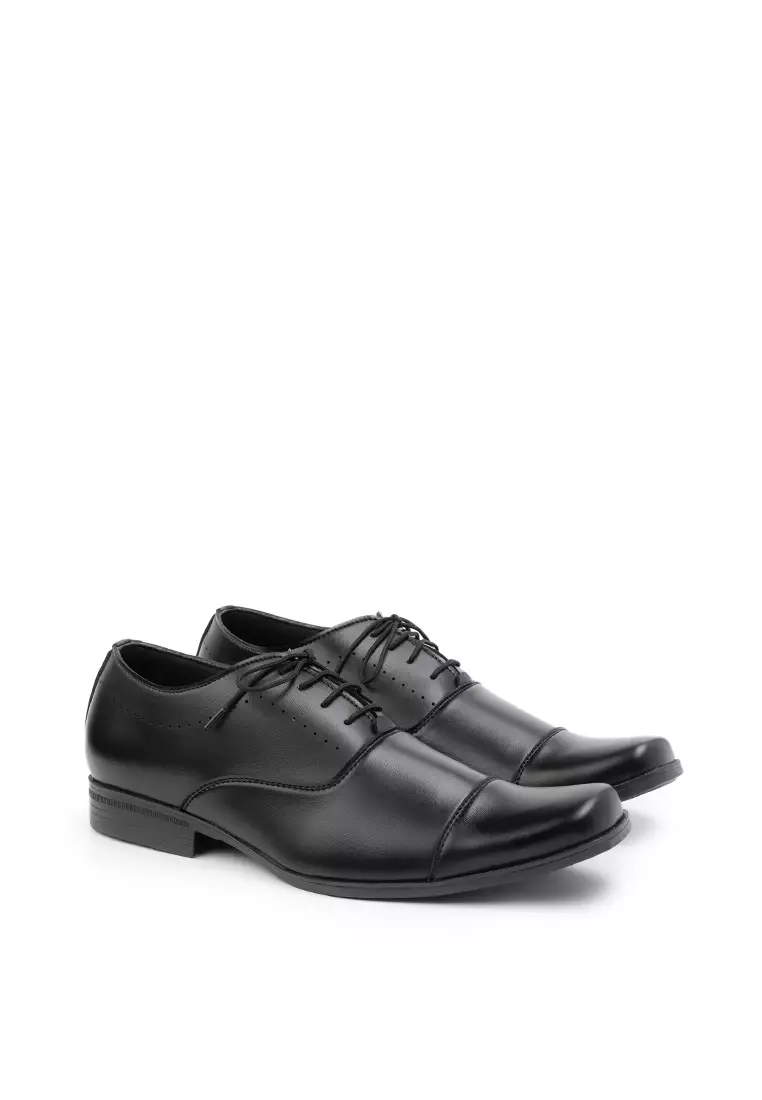 PAULMAY Jesse Formal Shoes