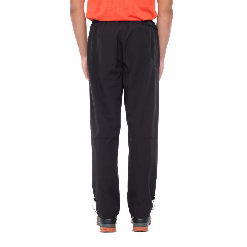 Eiger X-Vertic Trex Pants
