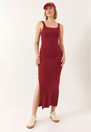 slim fit dress slacks Radiant Elegance Mother of The Bride Dress - Hope