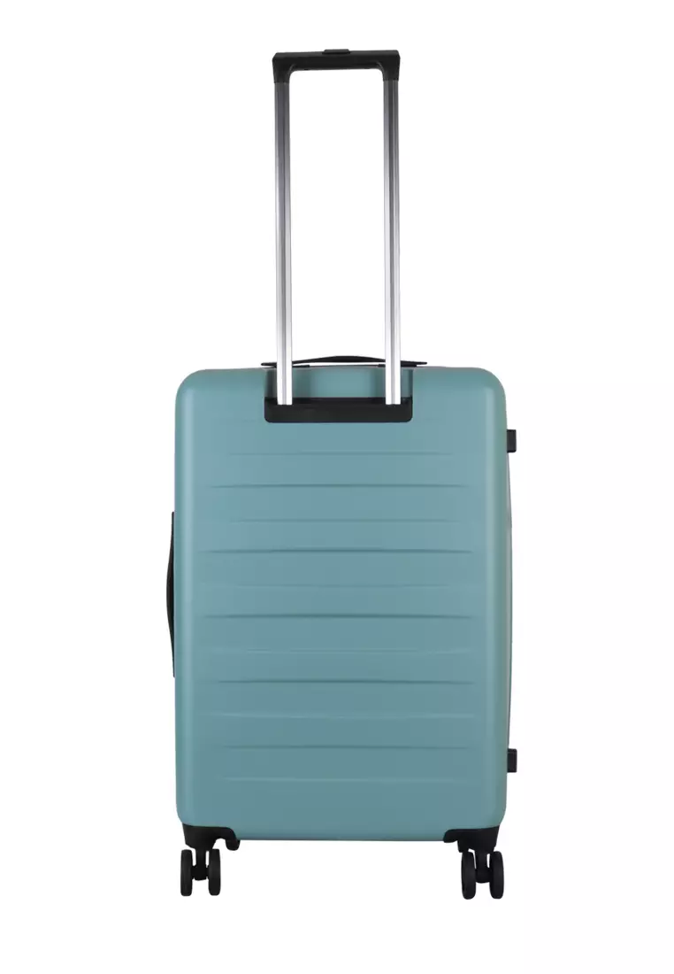 285 Hard Case Luggage Medium (23 inches)
