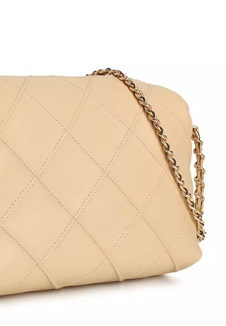 Fleming Soft Crossbody Bag