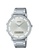 CASIO silver Casio Men's Analog-Digital Watch MTP-B200D-7E Silver Stainless Steel Band Watch for Men CF20AAC8B4877DGS_1