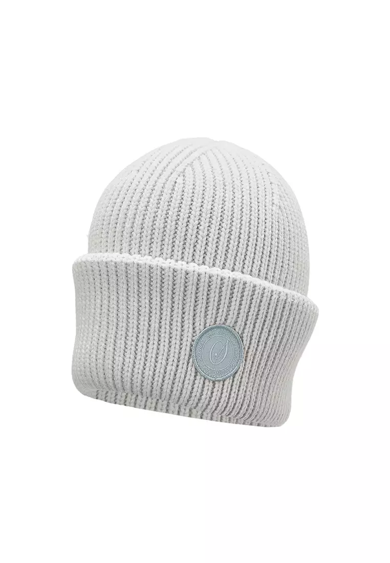 FASHION 男女同款針織帽