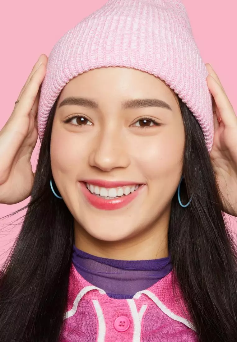 Benefit Goof Proof Eyebrow Pencil - Shade 04 (Medium)