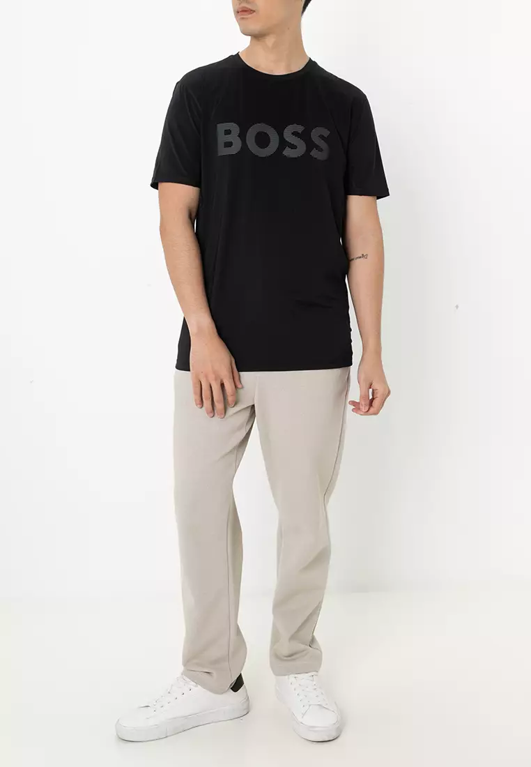 Active Tee - BOSS Green