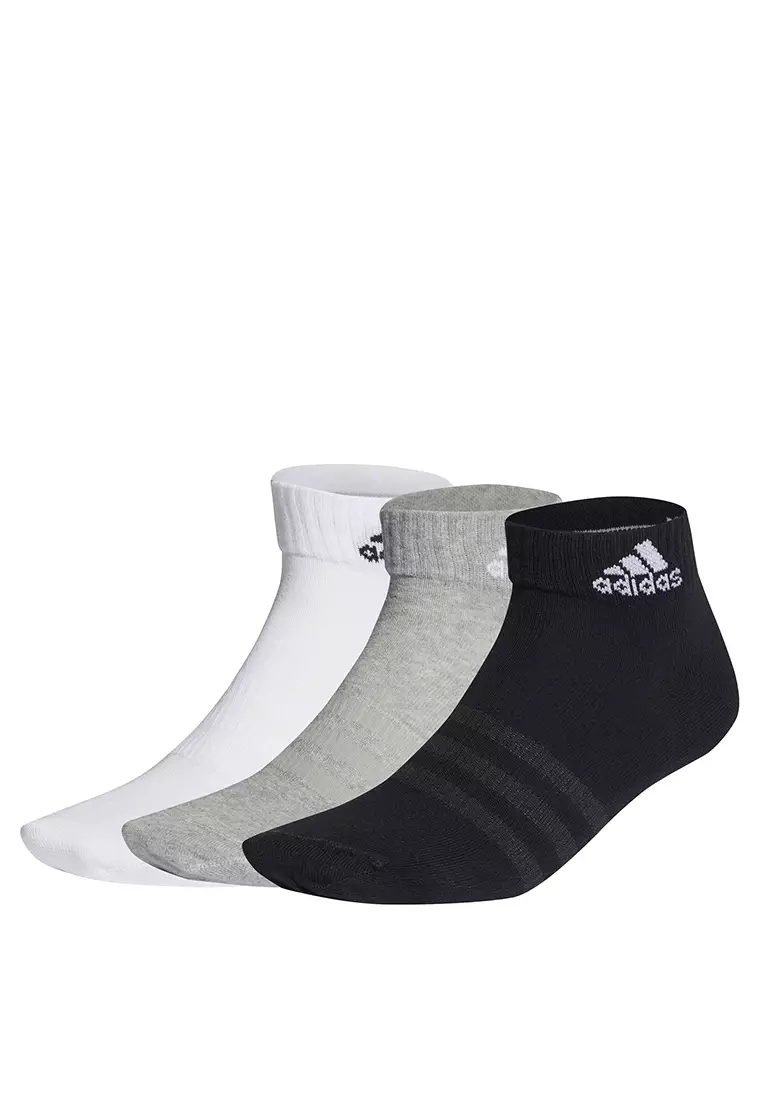ViQ Anti-Slip Sport Socks