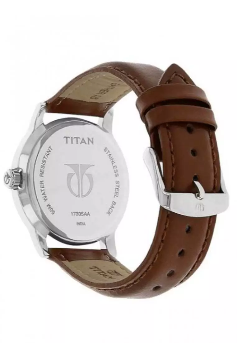 Titan 1730saa cheap