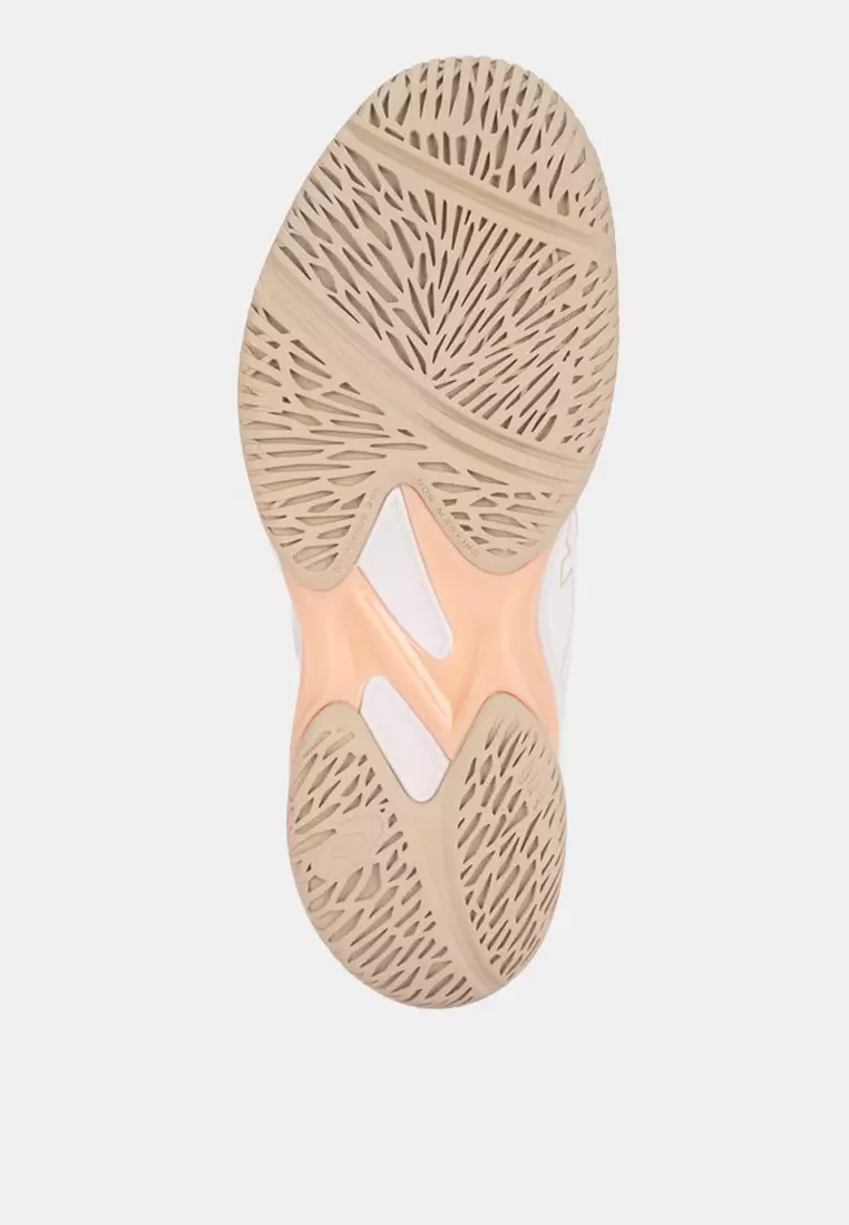 Buy ASICS Solution Swift FF 2 2026 Online | ZALORA Philippines