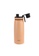 Oasis orange Oasis Stainless Steel Insulated Sports Water Bottle with Screw Cap 780ML - Rockmelon 458B1ACA773300GS_2