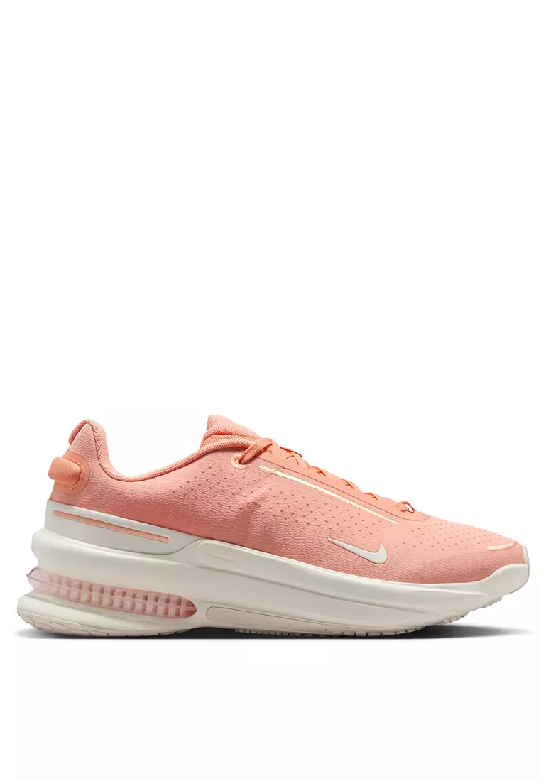Sepatu Nike Nike Air Max 720 Peach Sepatu Nike Air Max Nike Peach