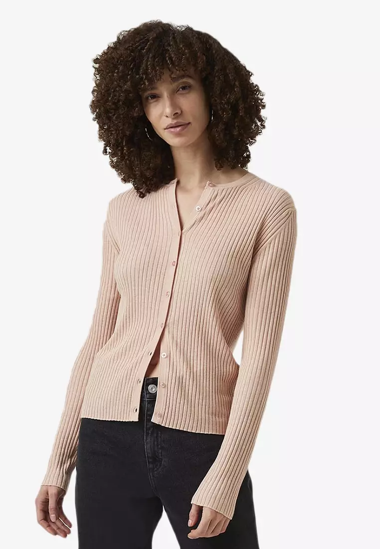 French connection clearance long cardigan