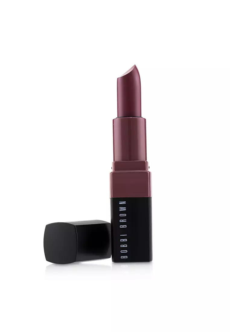 Discount on Bobbi Brown  shoes - SKU: Bobbi Brown - Crushed Lip Color - # Lilac 3.4g/0.11oz