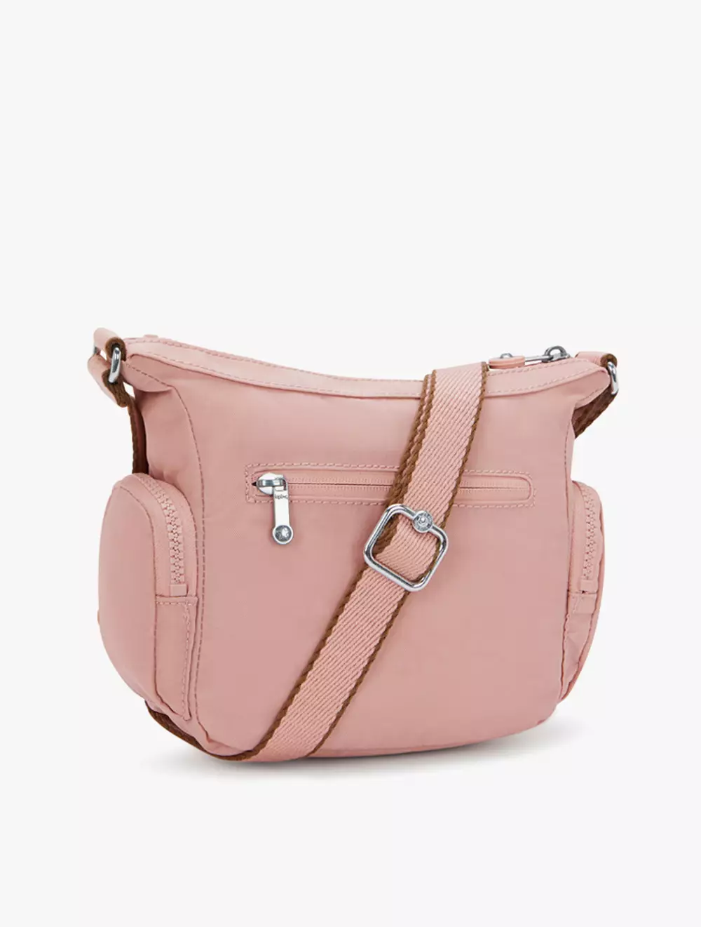 GABBIE MINI