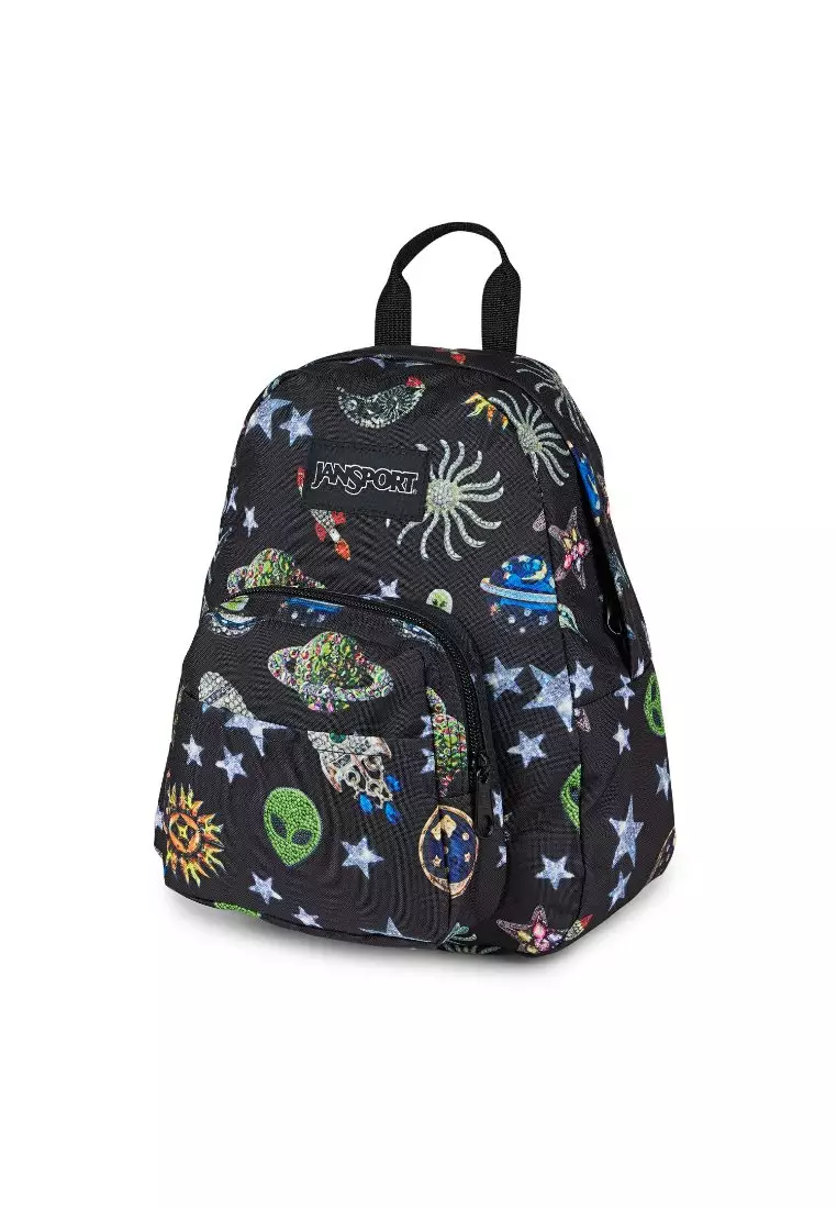 brown mini backpacks Cute Womens Leather Backpack Bag Purse Nice for W – igemstonejewelry 10002927 Built to last a Color:Red-Brown @samedmonds1 reveals some of