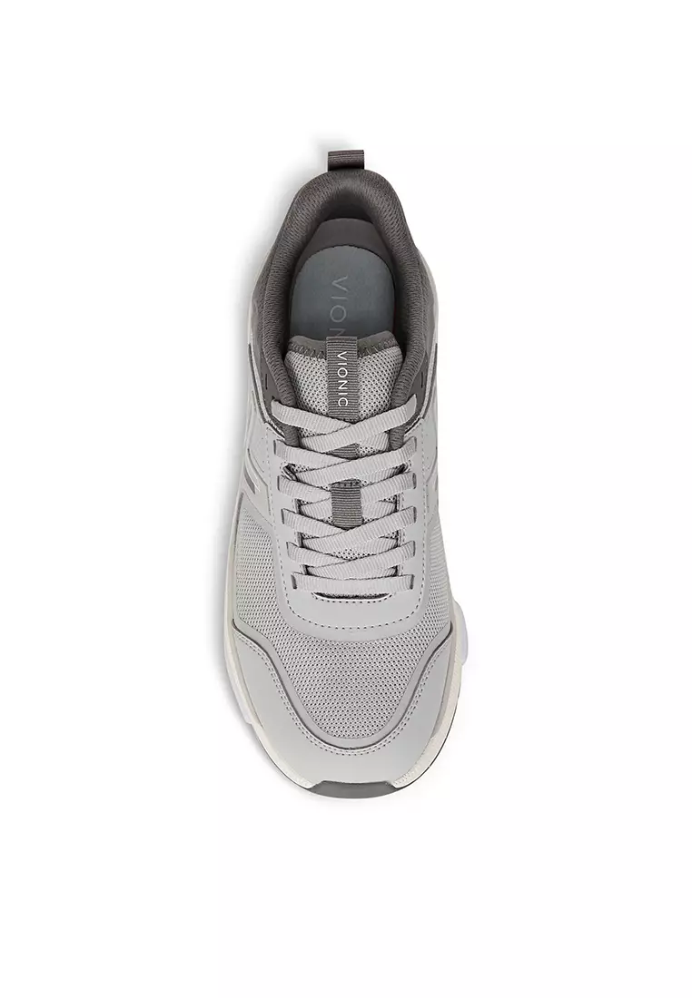 Strider Walk Strider 001 Women's Shoes