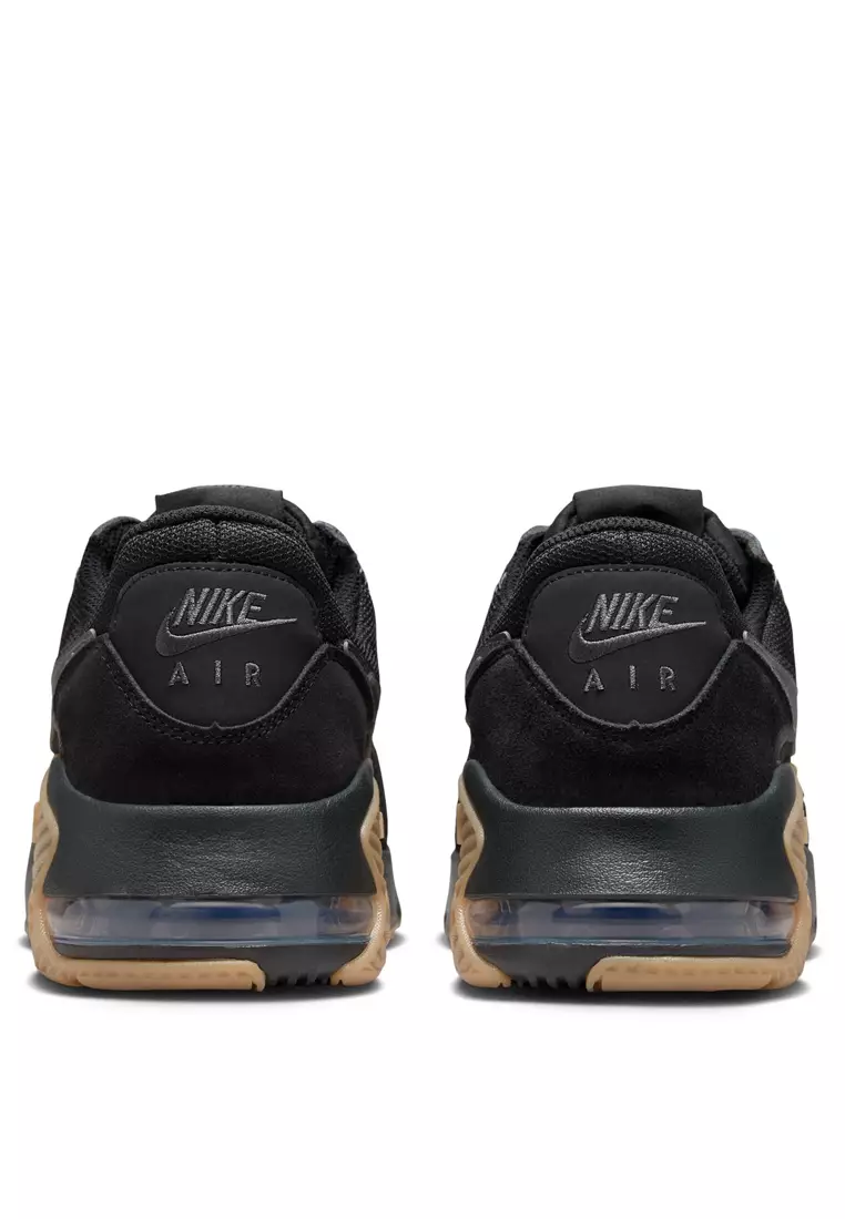 Air Max Excee Sneakers