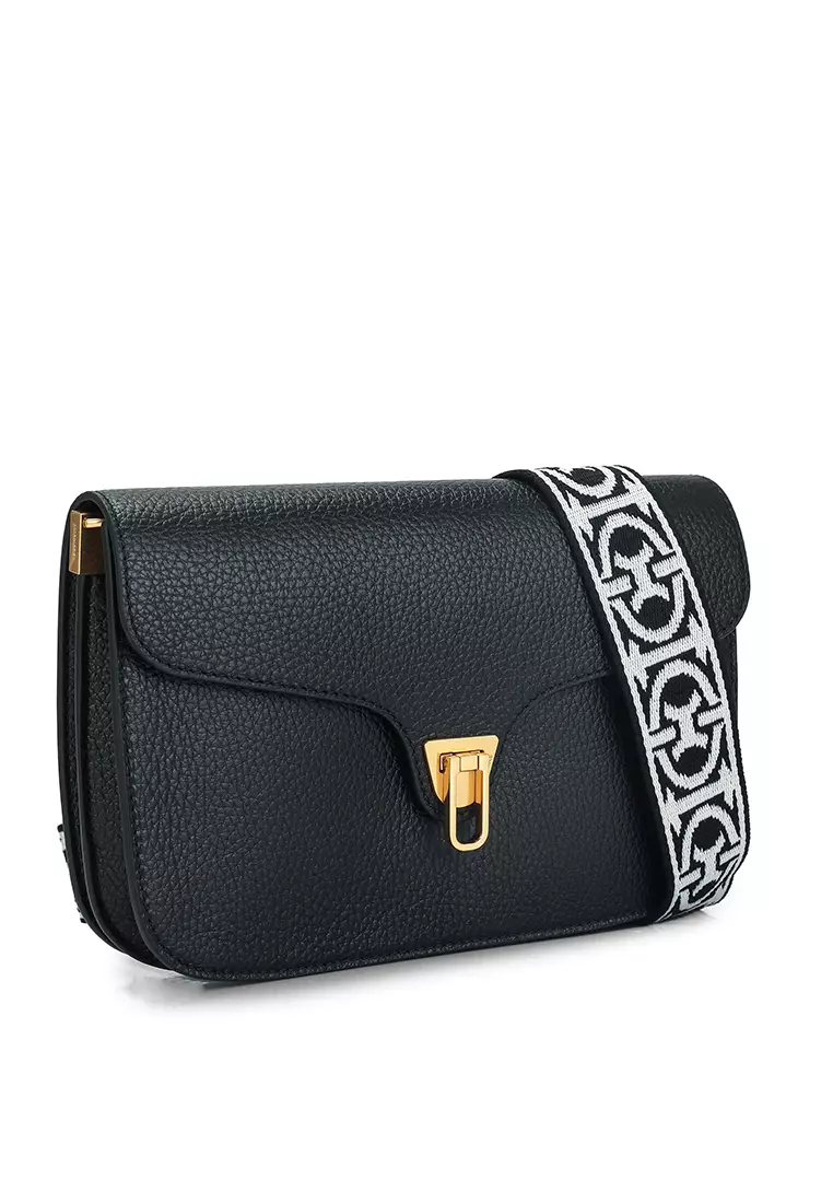 ハンドバッグ Coccinelle SOFT BEAT HANDBAG E1MF6150201_B36_0.jpg