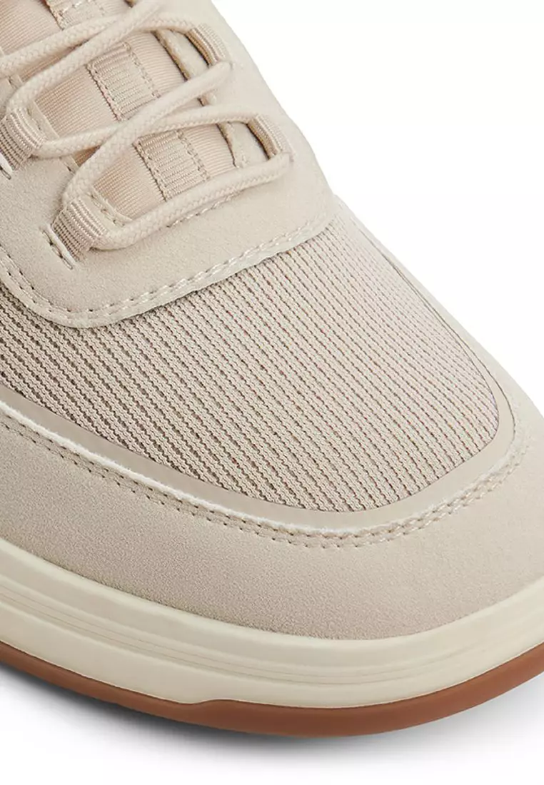 Zavier Shoes