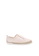 SEMBONIA beige Women Synthetic Leather Sneaker 515C0SH2218D7CGS_1