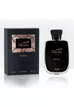 Rasasi Rasasi Hawas Black For Him EDP 100mL 2026 | Buy Rasasi