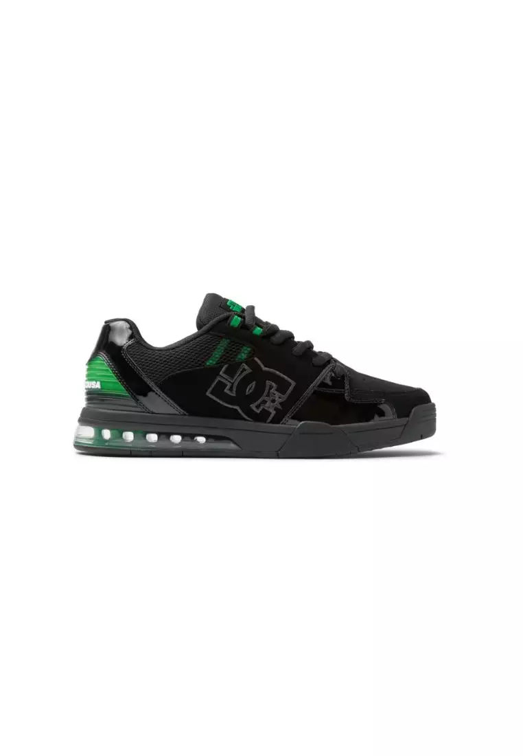 Where to buy 2025 dc shoes near me