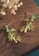 Kings Collection gold Vintage Bamboo Leaf Shape Earrings KJEA20125 BF754AC62FDCB1GS_3