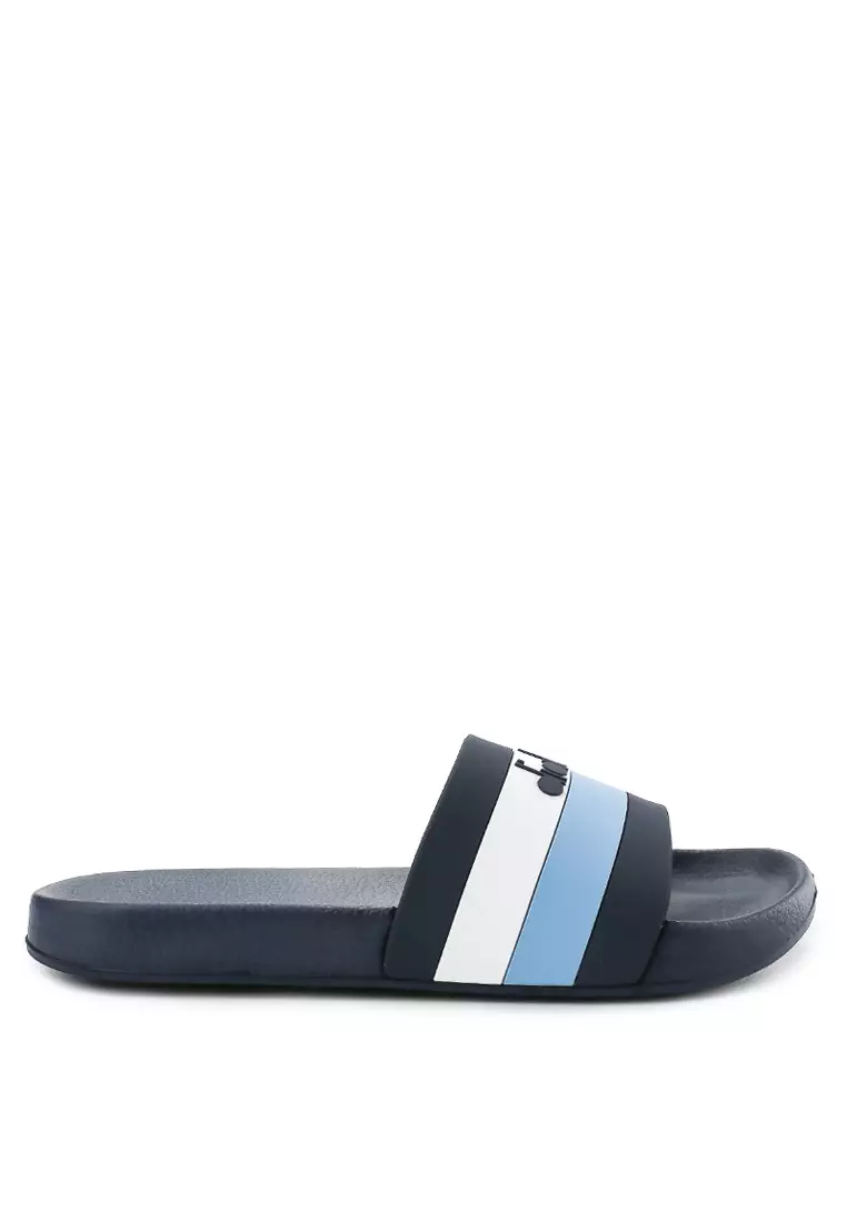 Sandal diadora deals original terbaru 2018