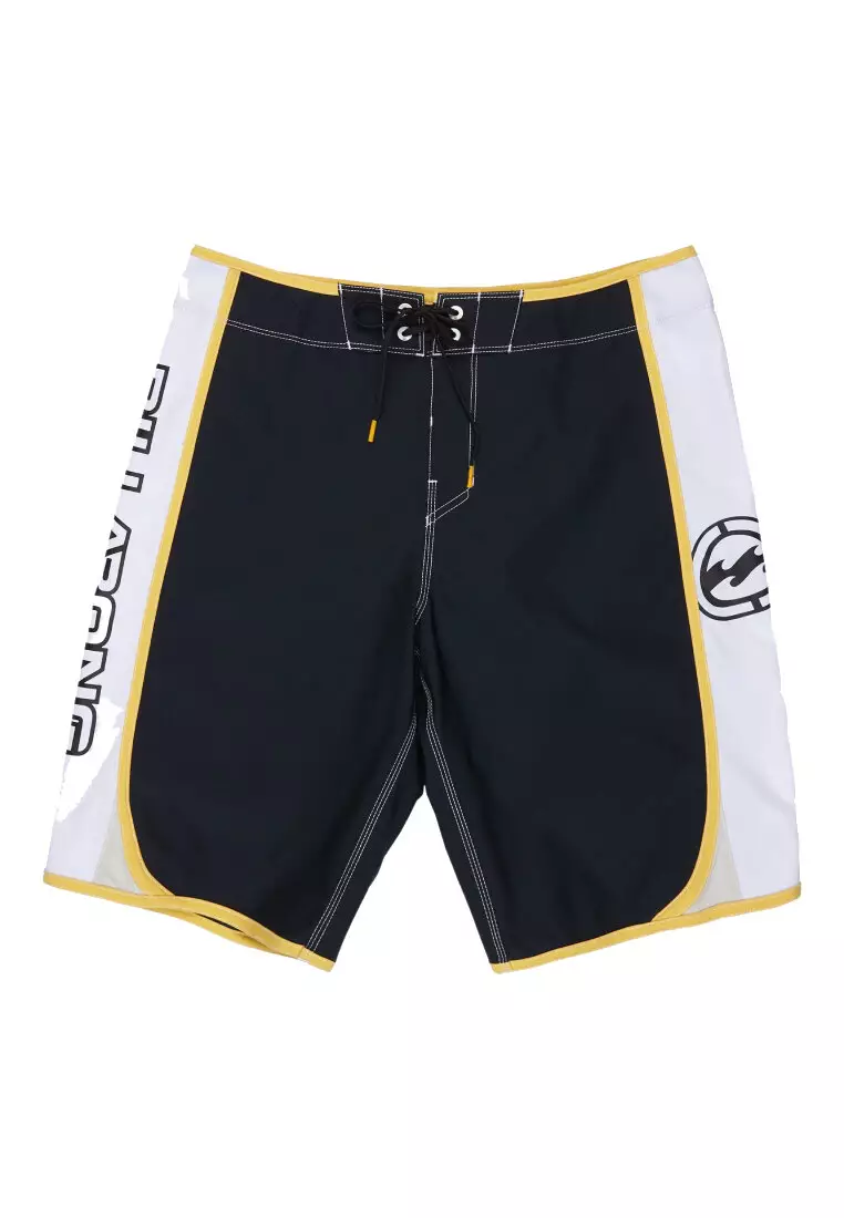 Buy Billabong Mens Dbah Bio Wave 21
