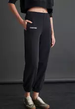 Dark Anthracite