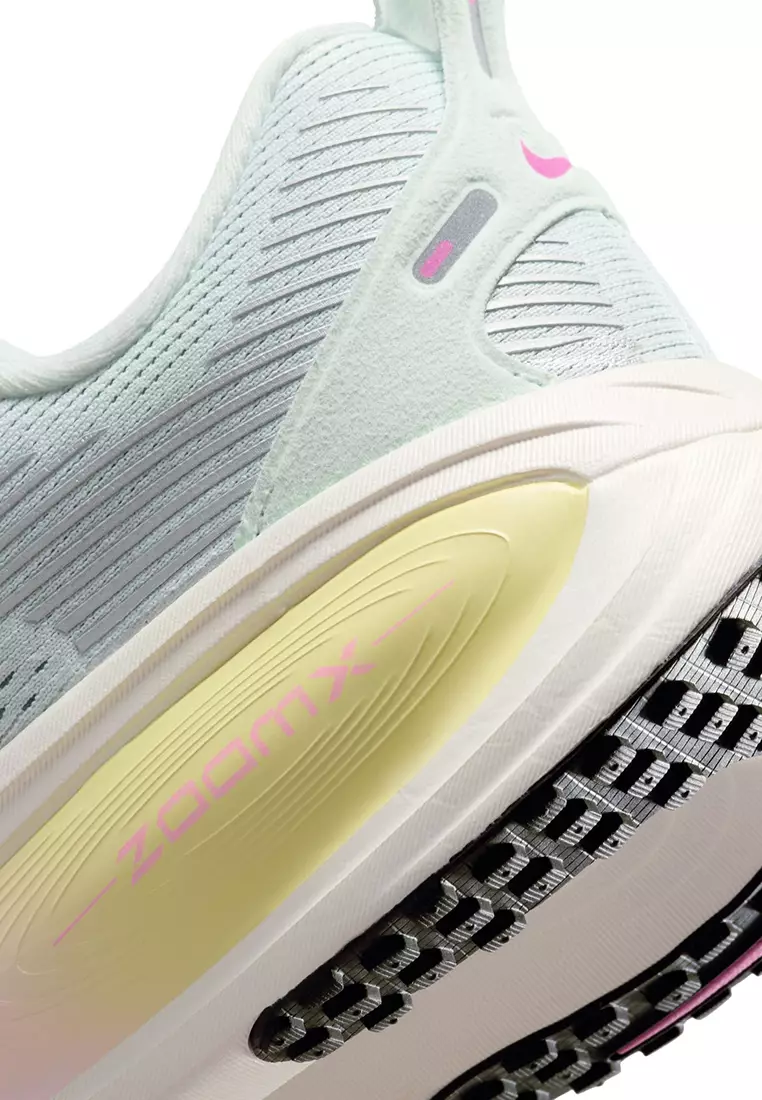 Vomero 18 Road Running Shoes