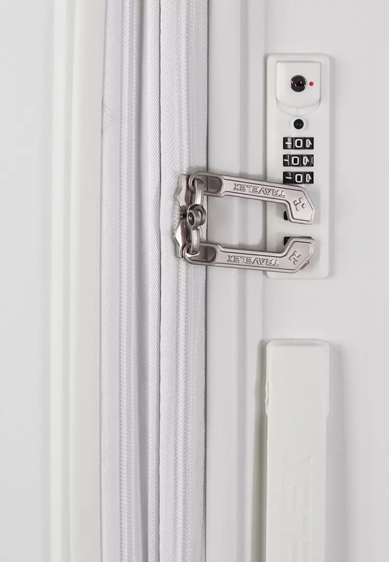 309 Hard Case Luggage Medium (23.5 inches)