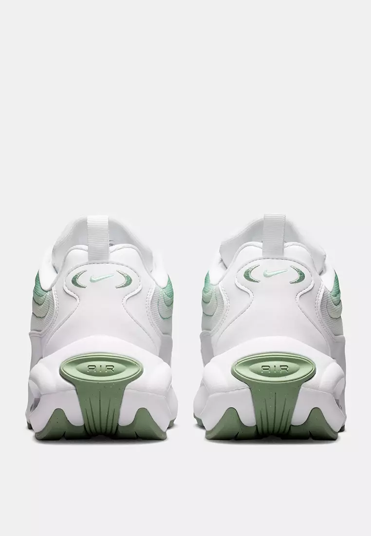 Air Max Portal