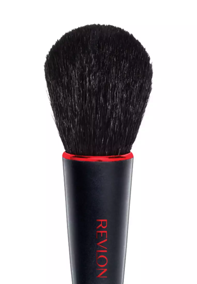 Makeup Powder Brush