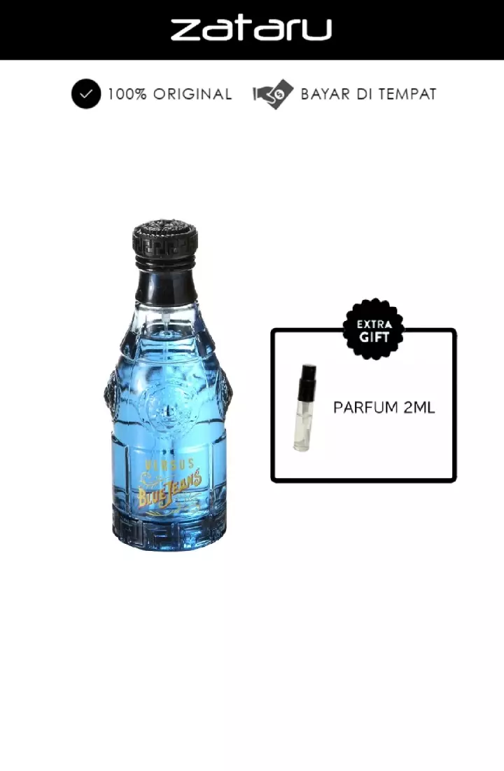 jual-versace-promo-bundling-parfum-versace-versus-blue-jeans-man-75
