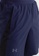 Under Armour navy Launch 7'' Shorts 2EDCCAAF86A7C5GS_3