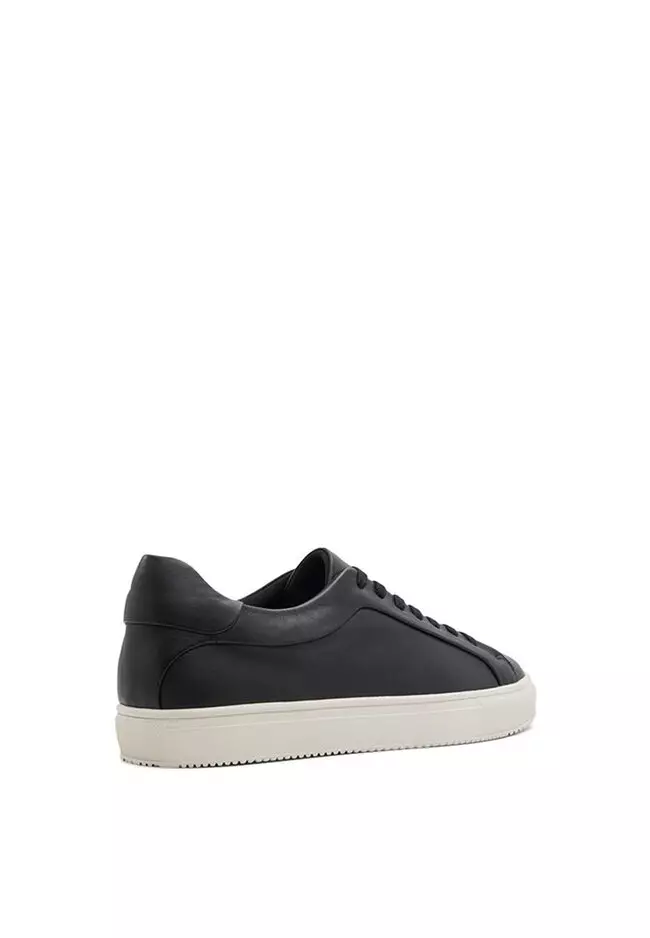 Buy ALDO Cobi Sneakers Online | ZALORA Malaysia