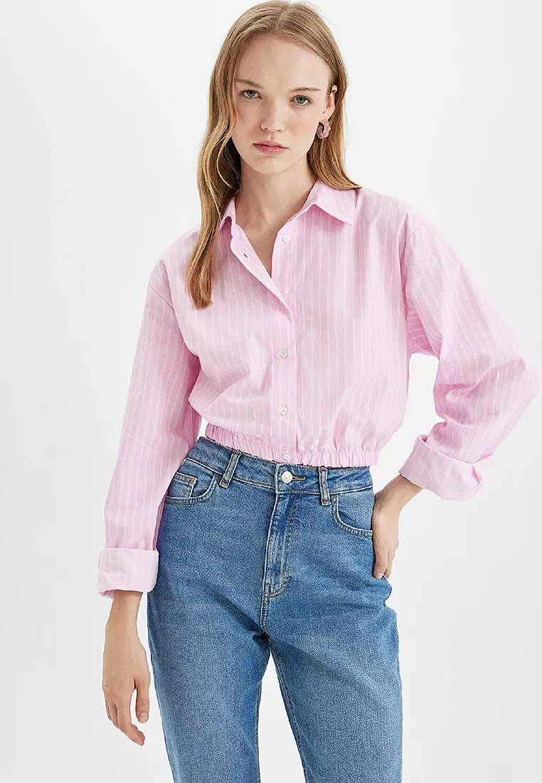 Salzhaut T-Shirt LEEV Damen Oversized Der Sommer Ist Da! Bequemes T Shirt Shirt Top Oberteil Cs0c7r0h2